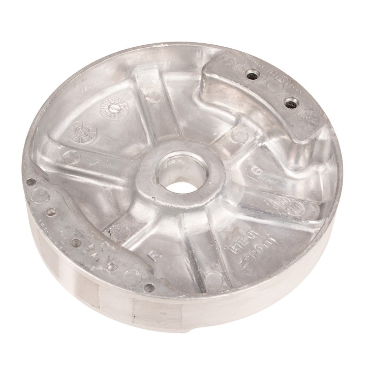 Koło magnesowe Rato silnik RV145 Koło magnesowe Rato silnik RV145