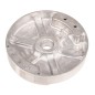 Koło magnesowe Rato silnik RV145 Koło magnesowe Rato silnik RV145