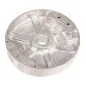 Koło magnesowe Rato silnik RV145