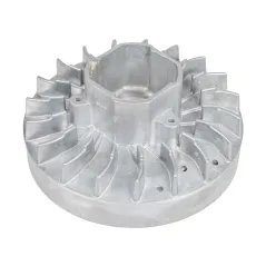 Koło magnesowe Rato silnik R80i