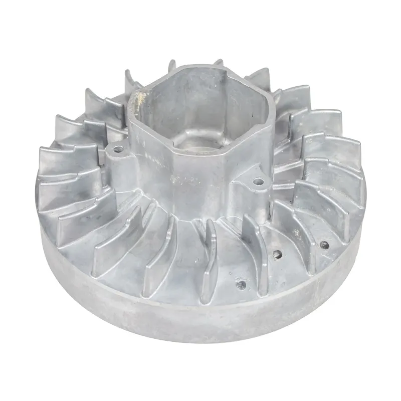 Koło magnesowe Rato silnik R80i