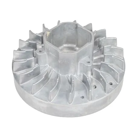 Koło magnesowe Rato silnik R80i