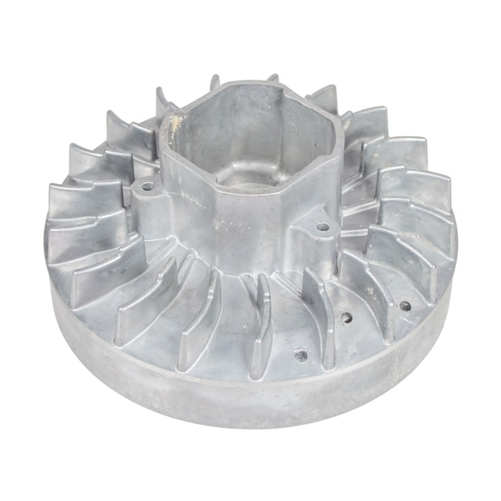 Koło magnesowe Rato silnik R80i Koło magnesowe Rato silnik R80i