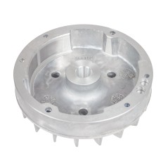 Koło magnesowe Rato silnik R80i