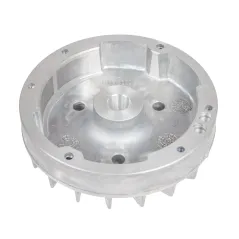 Koło magnesowe Rato silnik R80i