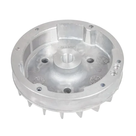 Koło magnesowe Rato silnik R80i