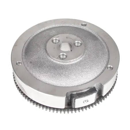 Koło magnesowe Rato silnik R420 R440