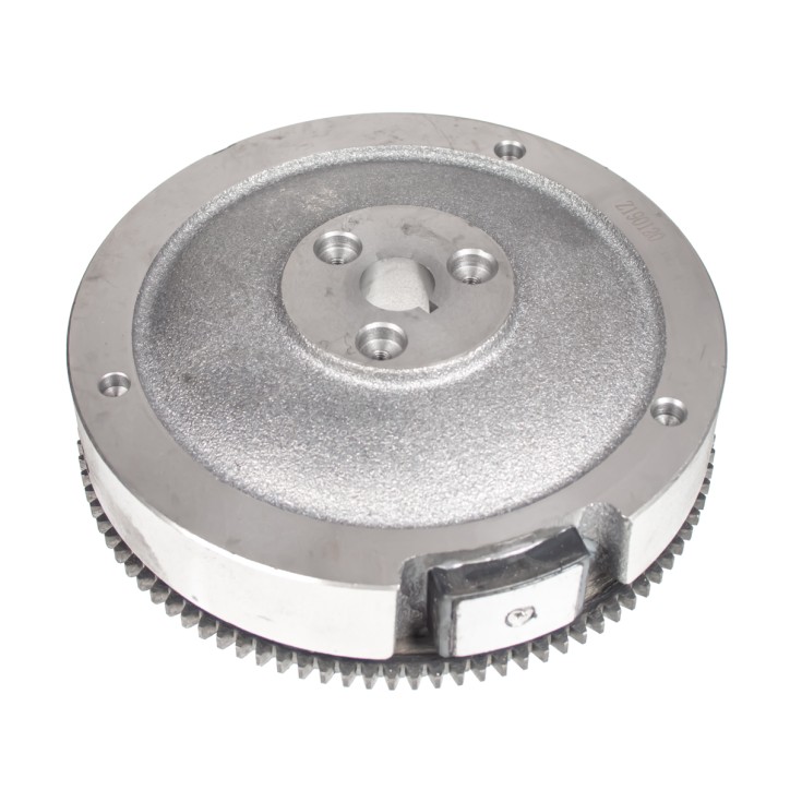 Koło magnesowe Rato silnik R420 R440 Koło magnesowe Rato silnik R420 R440