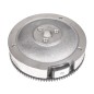 Koło magnesowe Rato silnik R420 R440 Koło magnesowe Rato silnik R420 R440