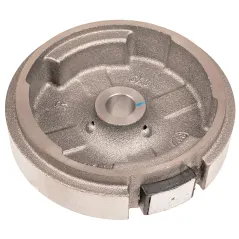 Koło magnesowe Rato silnik R300