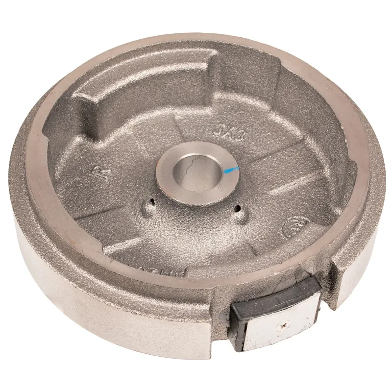 Koło magnesowe Rato silnik R300