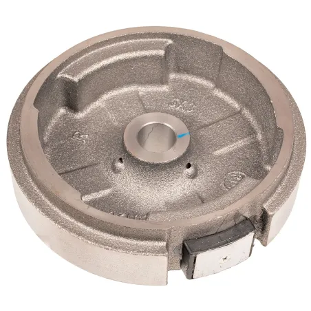 Koło magnesowe Rato silnik R300