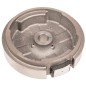 Koło magnesowe Rato silnik R300 Koło magnesowe Rato silnik R300