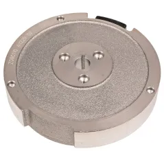 Koło magnesowe Rato silnik R300