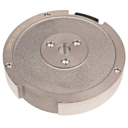 Koło magnesowe Rato silnik R300