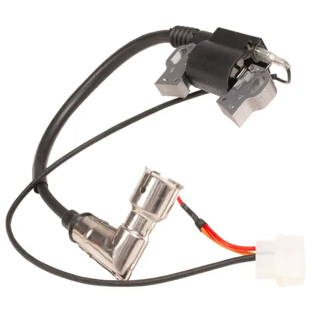 Moduł zapłonowy Rato silnik RV340D