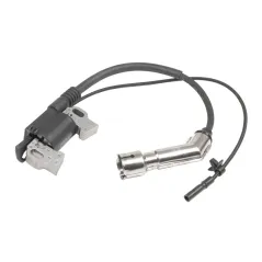 Moduł zapłonowy Rato silnik R420 R440