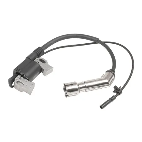 Moduł zapłonowy Rato silnik R420 R440