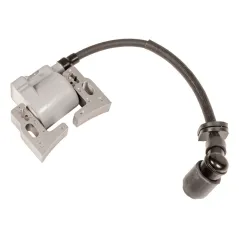 Moduł zapłonowy Rato 1 cylinder silnik RV740D