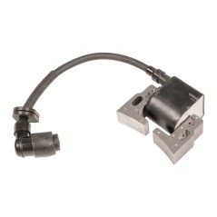 Moduł zapłonowy Rato 2 cylinder silnik RV740D