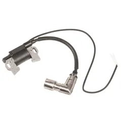 Moduł zapłonowy Rato silnik RV450