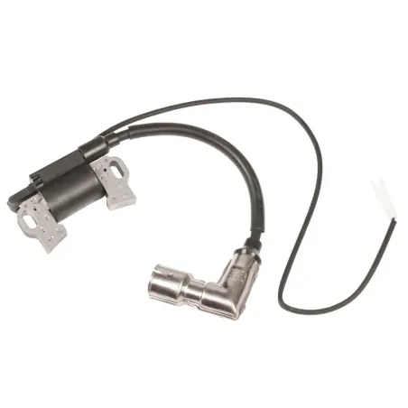 Moduł zapłonowy Rato silnik RV450