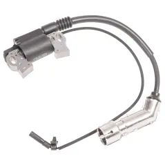 Moduł zapłonowy Rato silnik R300