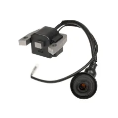 Moduł zapłonowy Rato silnik R60i