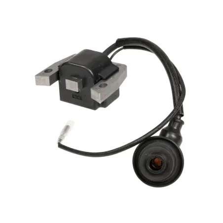 Moduł zapłonowy Rato silnik R60i