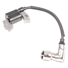 Moduł zapłonowy Rato silnik RV145