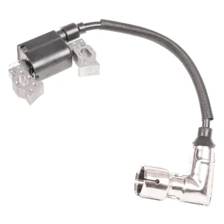 Moduł zapłonowy Rato silnik RV145