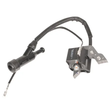 Moduł zapłonowy Rato silnik R100