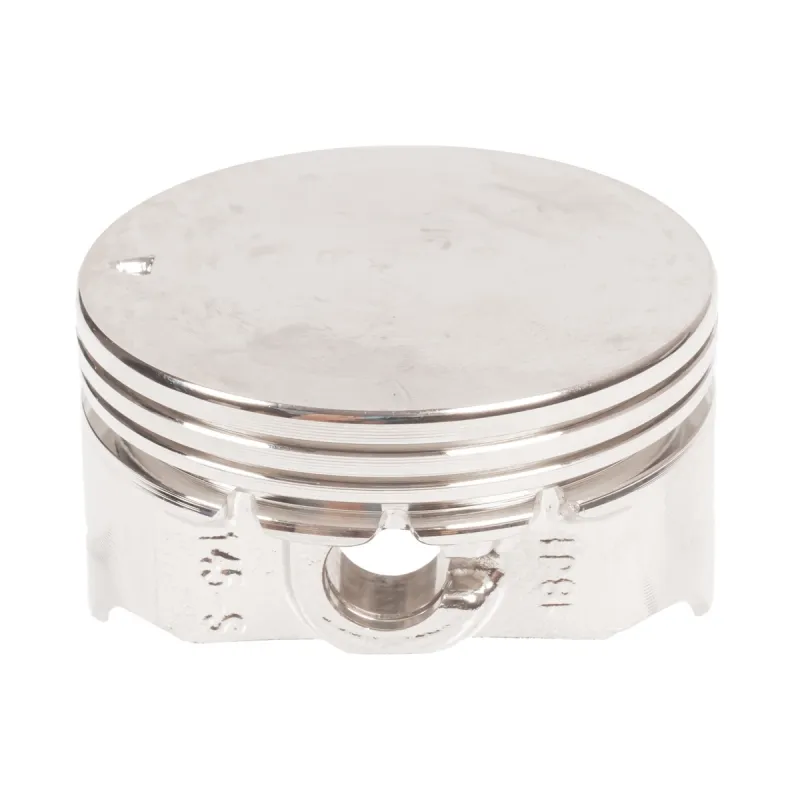 Tłok Rato silnik RV145 Tłok Rato silnik RV145