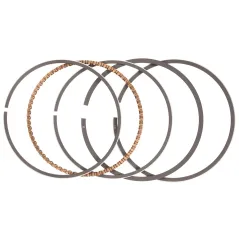 Pierścienie tłoka Rato silnik R100