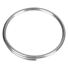 Pierścień Rato silnik R60i