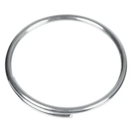 Pierścień Rato silnik R60i