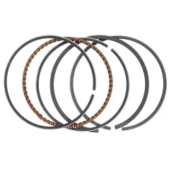 Pierścienie tłoka Rato silnik R80i