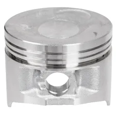 Tłok Rato silnik R80i