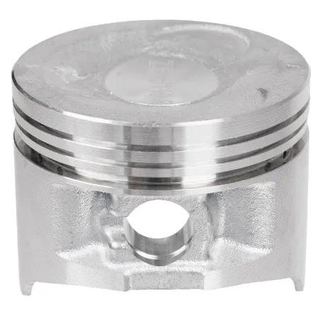 Tłok Rato silnik R80i