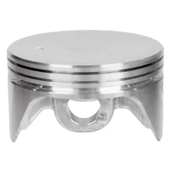 Tłok Rato nominalny silnik RV740D