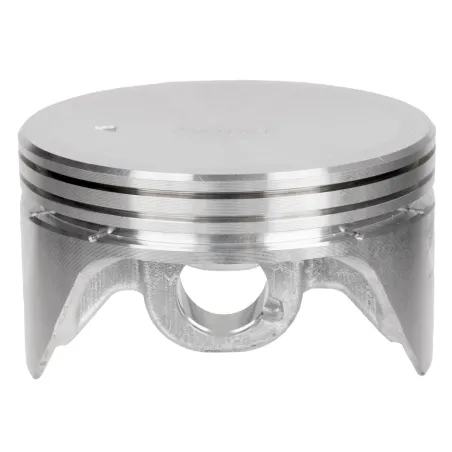 Tłok Rato nominalny silnik RV740D