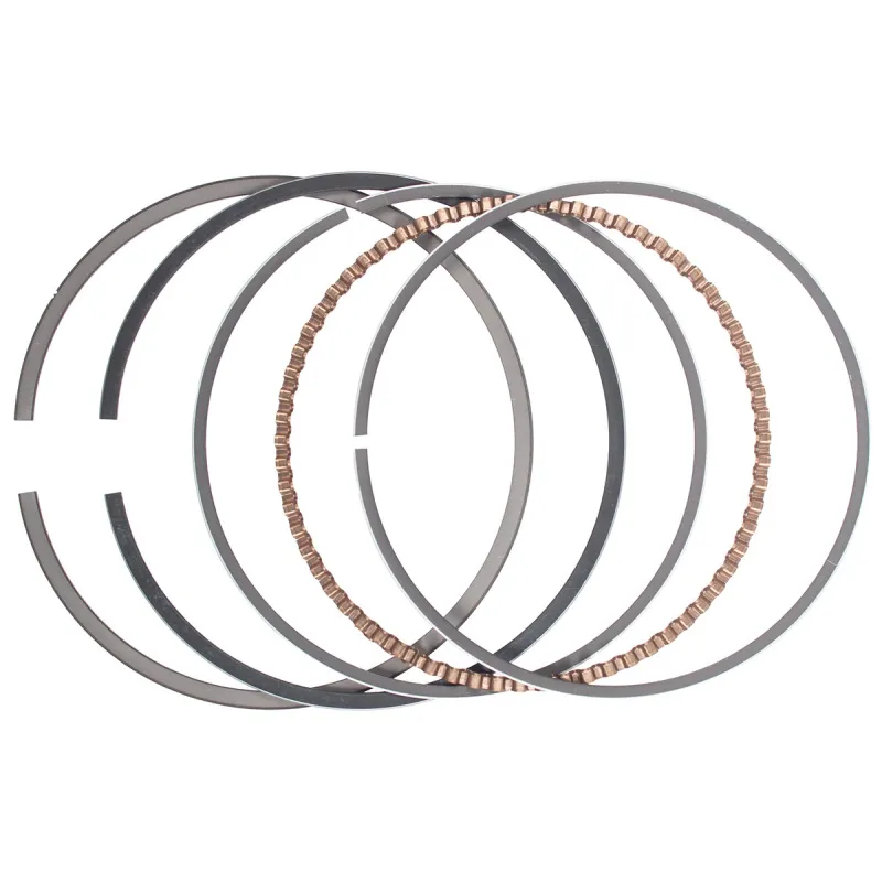 Pierścienie tłoka Rato kpl. silnik RV740D