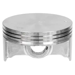 Tłok Rato nominalny silnik RV450