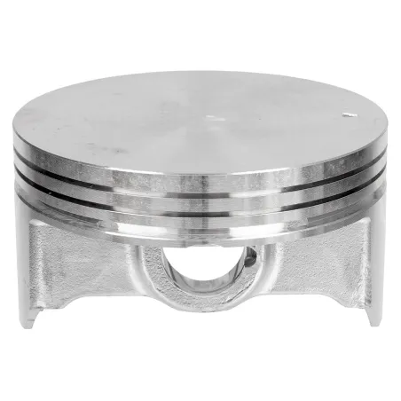 Tłok Rato nominalny silnik RV450