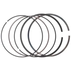 Pierścienie tłoka Rato kpl. silnik RV450