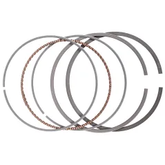 Pierścienie tłoka Rato kpl. silnik R270