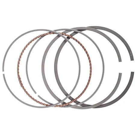 Pierścienie tłoka Rato kpl. silnik R270