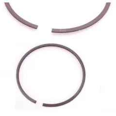 Pierścień tłoka Rato nominalny środkowy silnik R270