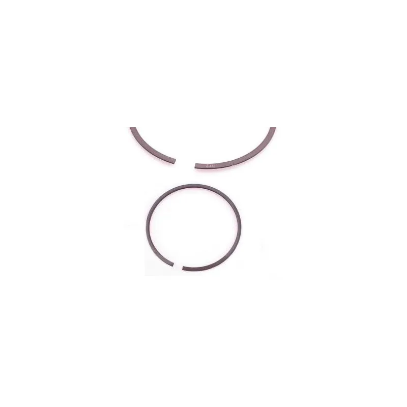 Pierścień tłoka Rato nominalny środkowy silnik R270