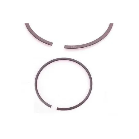 Pierścień tłoka Rato nominalny środkowy silnik R270